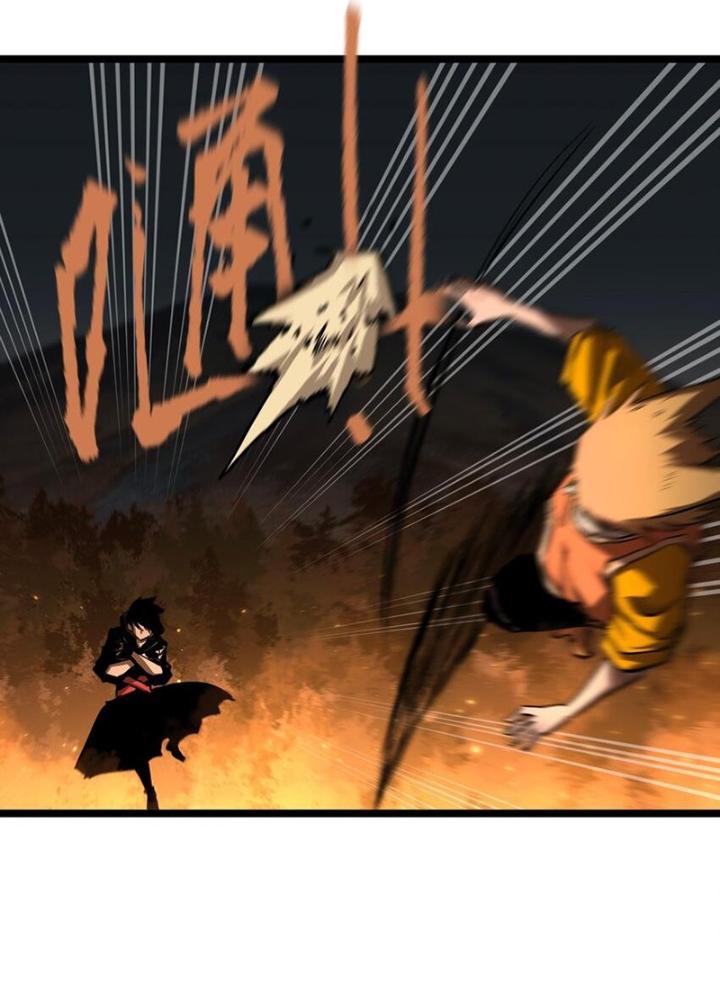 Ta Là Lão Đại Thời Tận Thế Chapter 58 - Trang 2