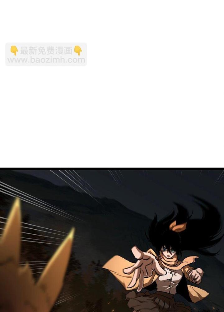 Ta Là Lão Đại Thời Tận Thế Chapter 58 - Trang 2