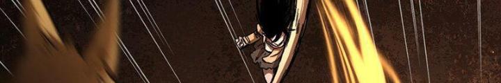 Ta Là Lão Đại Thời Tận Thế Chapter 58 - Trang 2