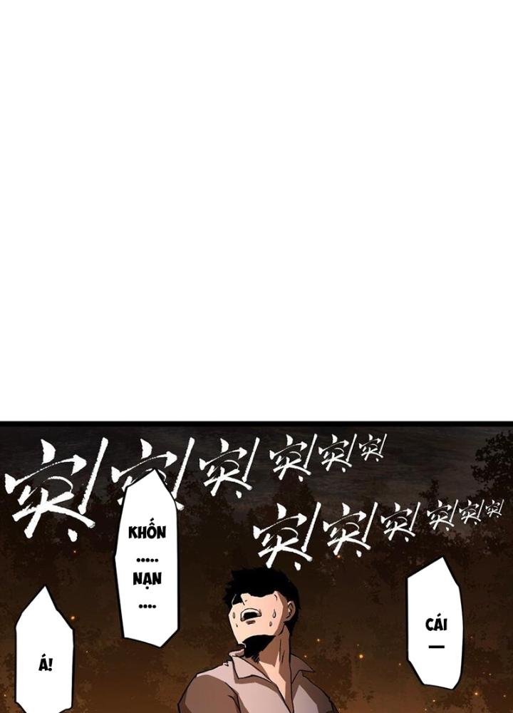 Ta Là Lão Đại Thời Tận Thế Chapter 58 - Trang 2
