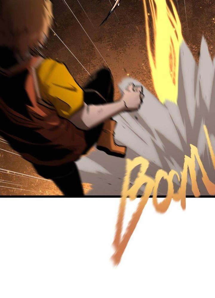 Ta Là Lão Đại Thời Tận Thế Chapter 58 - Trang 2