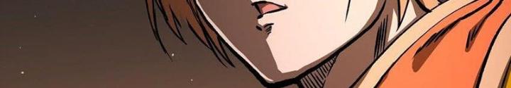Ta Là Lão Đại Thời Tận Thế Chapter 58 - Trang 2