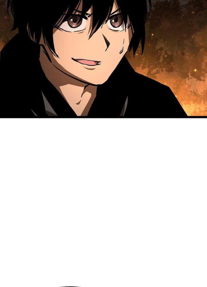 Ta Là Lão Đại Thời Tận Thế Chapter 58 - Trang 2