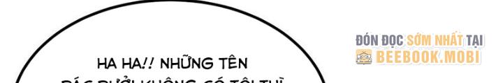 Ta Là Lão Đại Thời Tận Thế Chapter 58 - Trang 2
