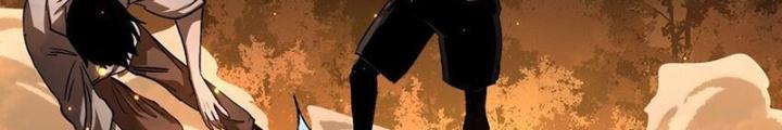 Ta Là Lão Đại Thời Tận Thế Chapter 58 - Trang 2