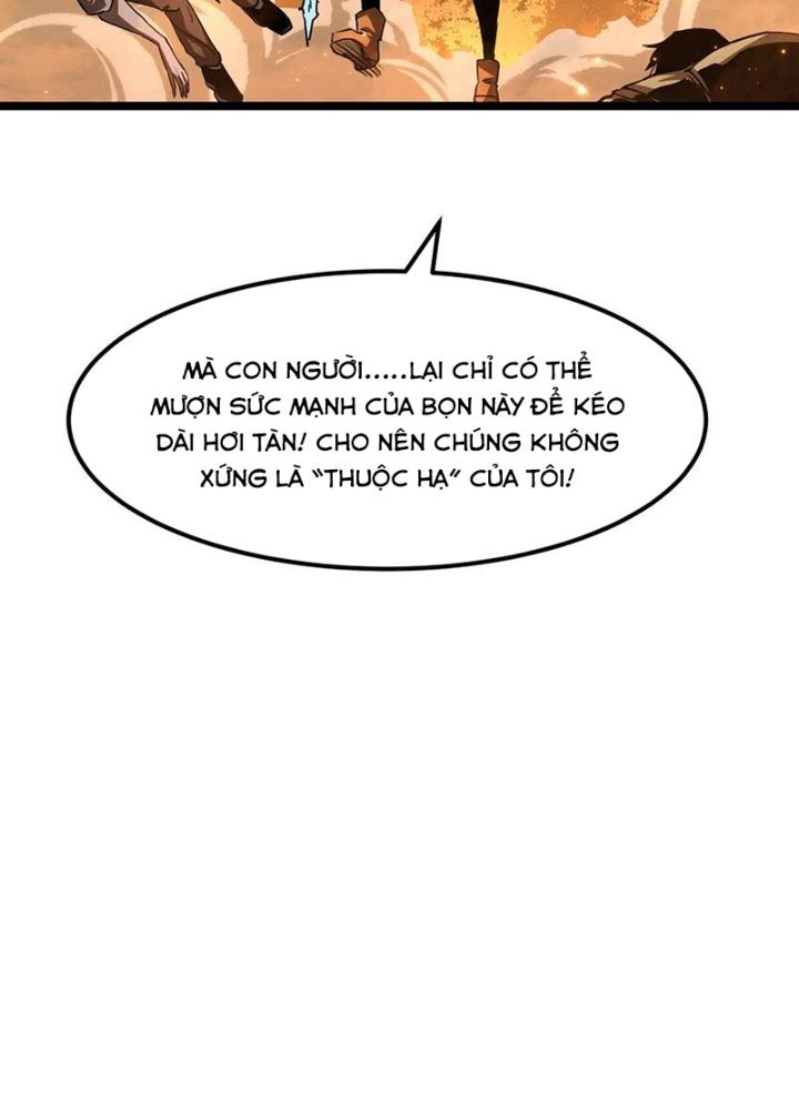 Ta Là Lão Đại Thời Tận Thế Chapter 58 - Trang 2