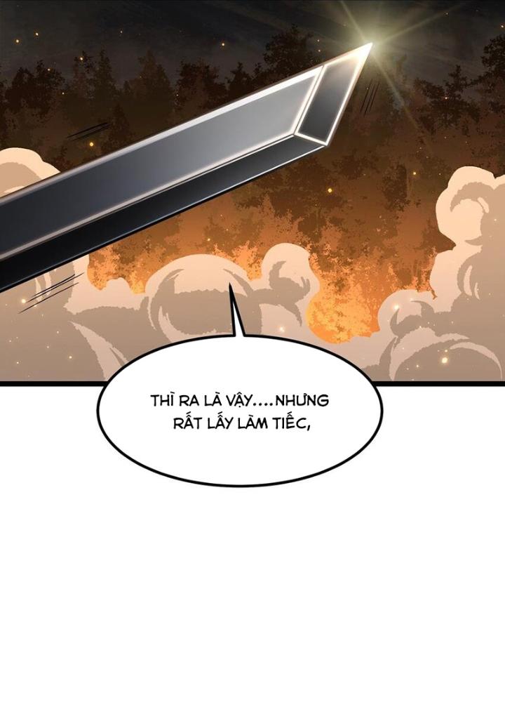 Ta Là Lão Đại Thời Tận Thế Chapter 58 - Trang 2