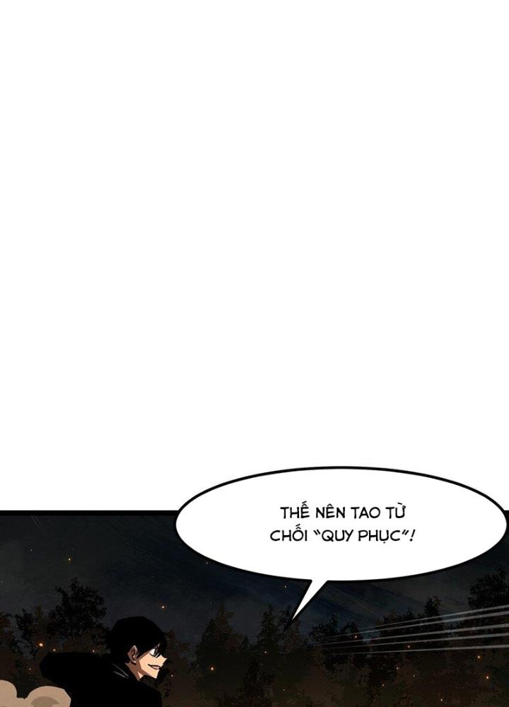 Ta Là Lão Đại Thời Tận Thế Chapter 58 - Trang 2