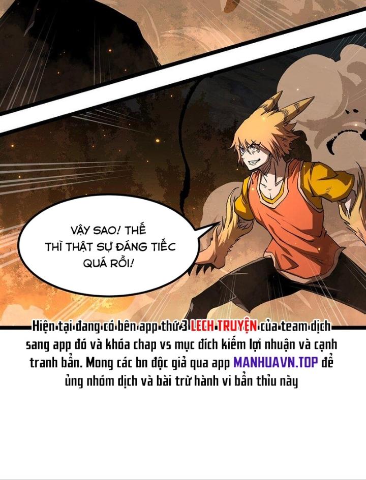 Ta Là Lão Đại Thời Tận Thế Chapter 58 - Trang 2