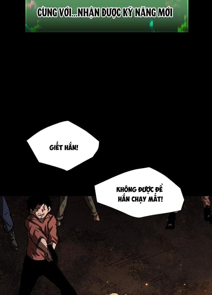 Ta Là Lão Đại Thời Tận Thế Chapter 58 - Trang 2