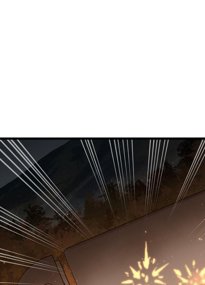 Ta Là Lão Đại Thời Tận Thế Chapter 58 - Trang 2