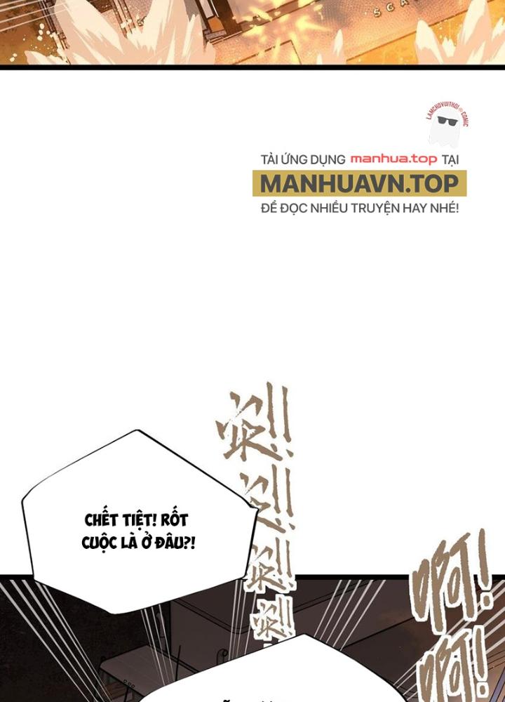 Ta Là Lão Đại Thời Tận Thế Chapter 58 - Trang 2