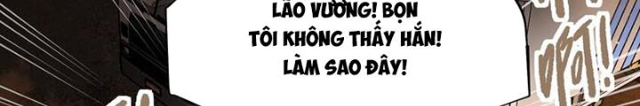 Ta Là Lão Đại Thời Tận Thế Chapter 58 - Trang 2