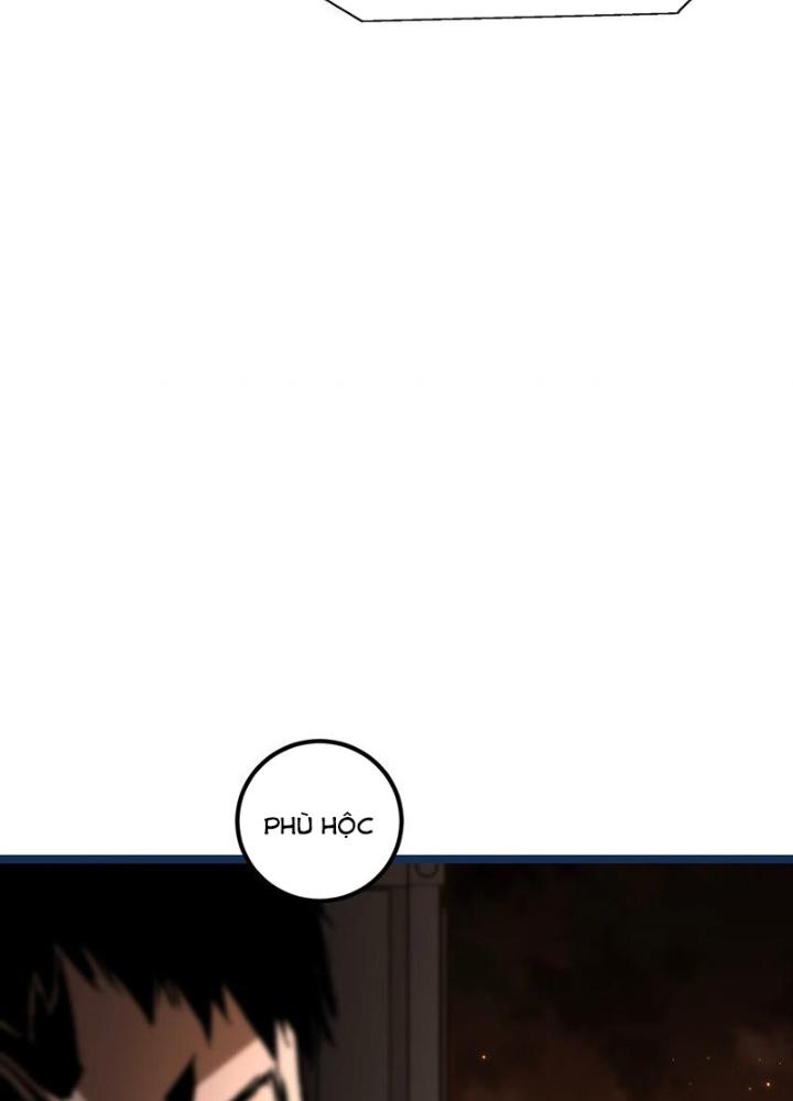 Ta Là Lão Đại Thời Tận Thế Chapter 58 - Trang 2