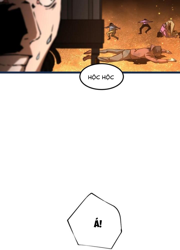 Ta Là Lão Đại Thời Tận Thế Chapter 58 - Trang 2