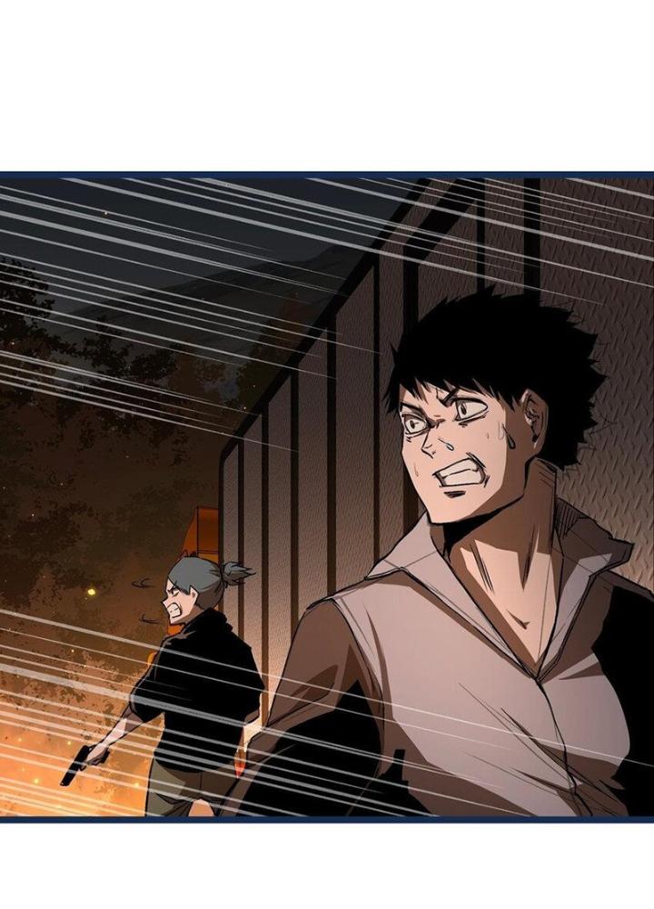 Ta Là Lão Đại Thời Tận Thế Chapter 58 - Trang 2