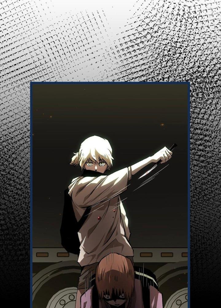 Ta Là Lão Đại Thời Tận Thế Chapter 58 - Trang 2