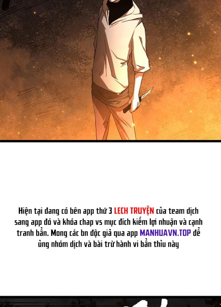 Ta Là Lão Đại Thời Tận Thế Chapter 58 - Trang 2