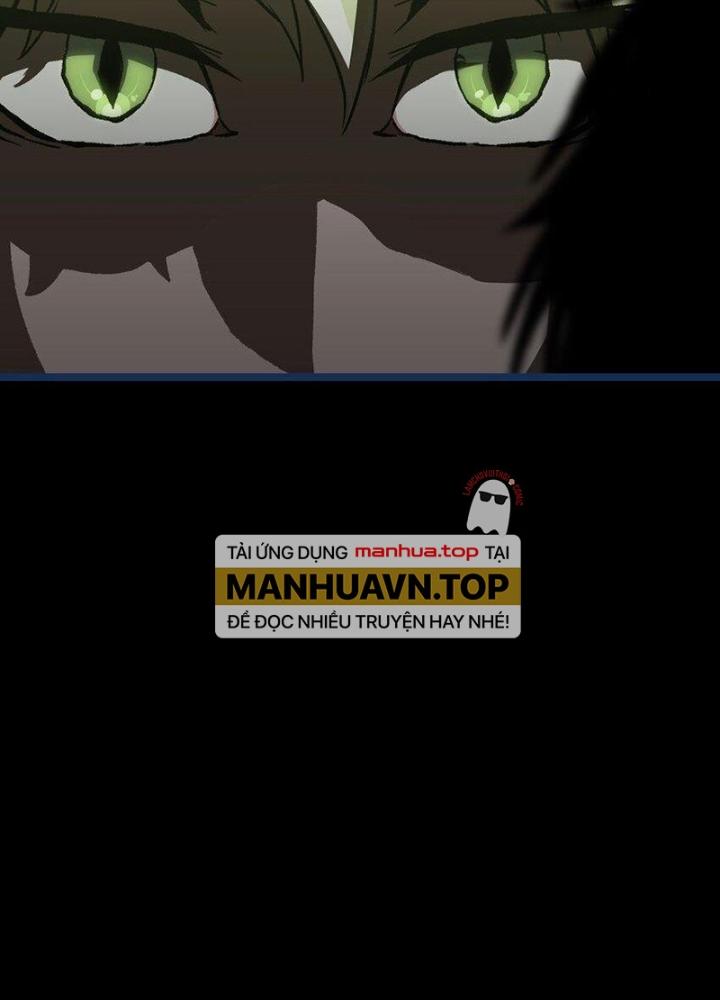 Ta Là Lão Đại Thời Tận Thế Chapter 58 - Trang 2