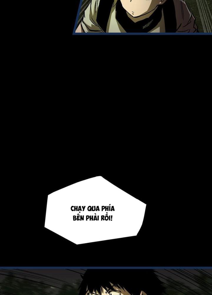 Ta Là Lão Đại Thời Tận Thế Chapter 58 - Trang 2