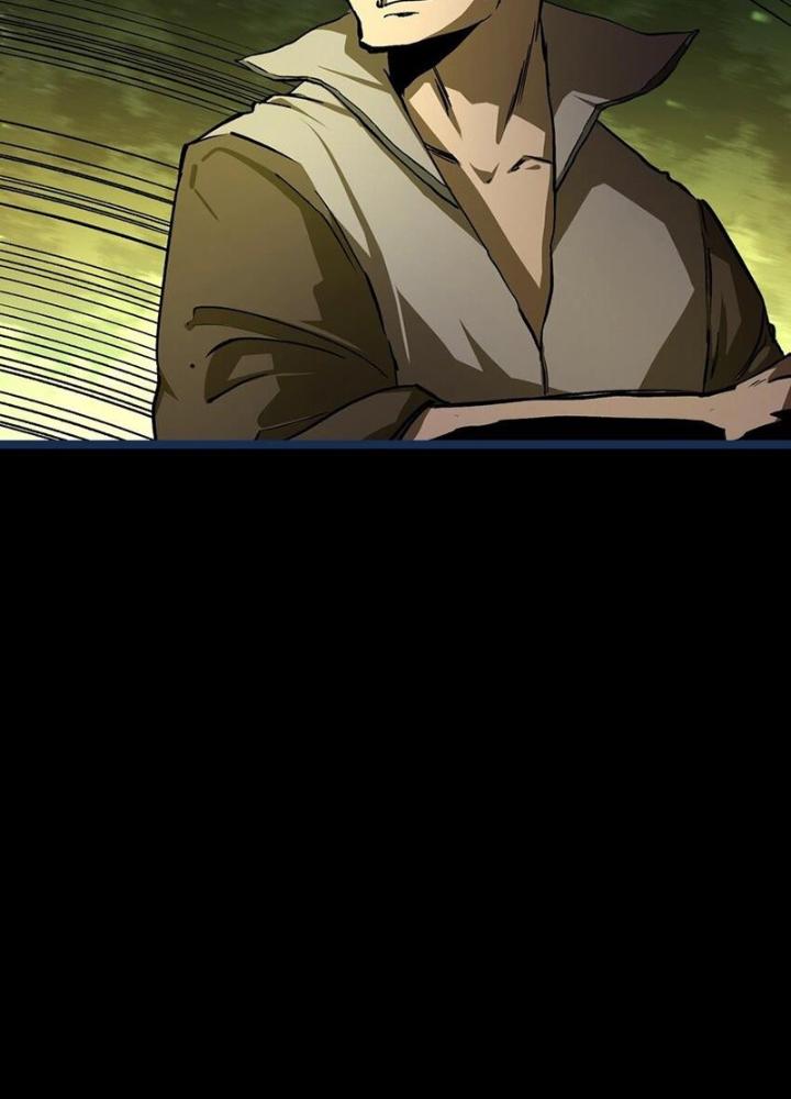 Ta Là Lão Đại Thời Tận Thế Chapter 58 - Trang 2