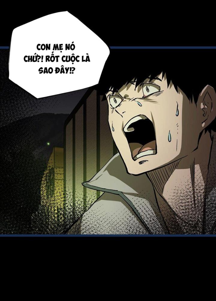 Ta Là Lão Đại Thời Tận Thế Chapter 58 - Trang 2