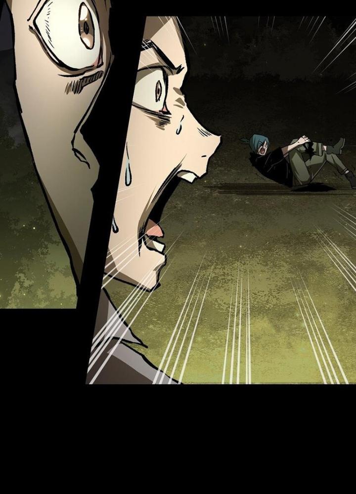 Ta Là Lão Đại Thời Tận Thế Chapter 58 - Trang 2