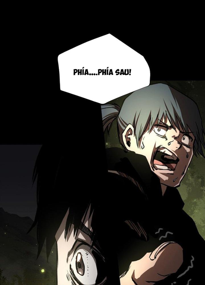 Ta Là Lão Đại Thời Tận Thế Chapter 58 - Trang 2