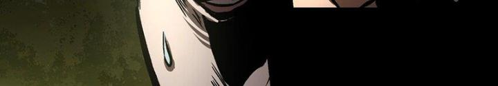 Ta Là Lão Đại Thời Tận Thế Chapter 58 - Trang 2
