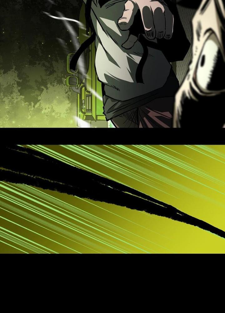 Ta Là Lão Đại Thời Tận Thế Chapter 58 - Trang 2