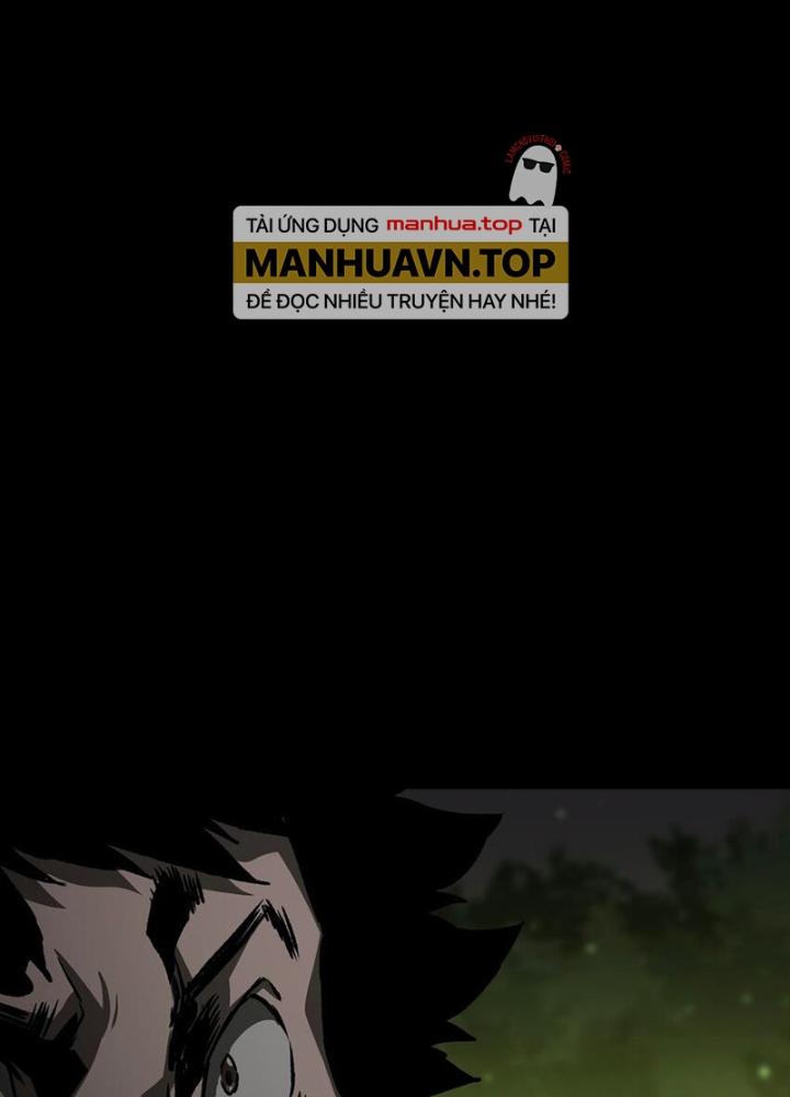 Ta Là Lão Đại Thời Tận Thế Chapter 58 - Trang 2