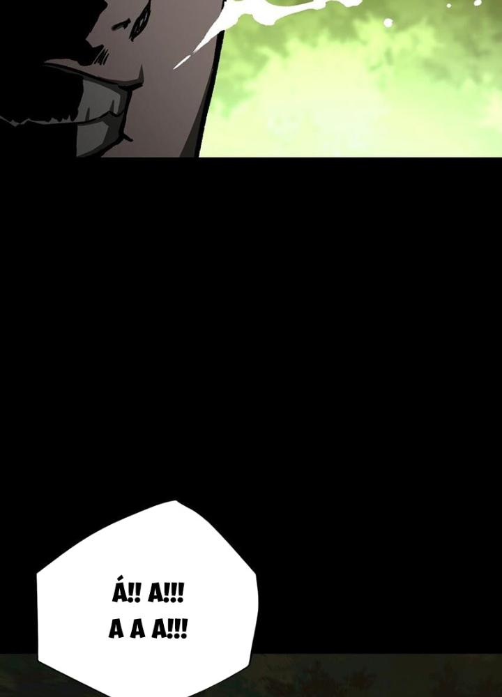 Ta Là Lão Đại Thời Tận Thế Chapter 58 - Trang 2