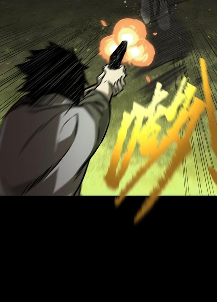 Ta Là Lão Đại Thời Tận Thế Chapter 58 - Trang 2