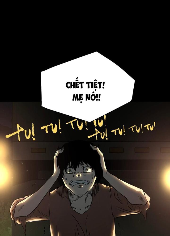Ta Là Lão Đại Thời Tận Thế Chapter 58 - Trang 2