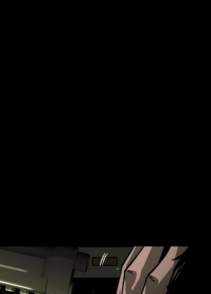 Ta Là Lão Đại Thời Tận Thế Chapter 58 - Trang 2