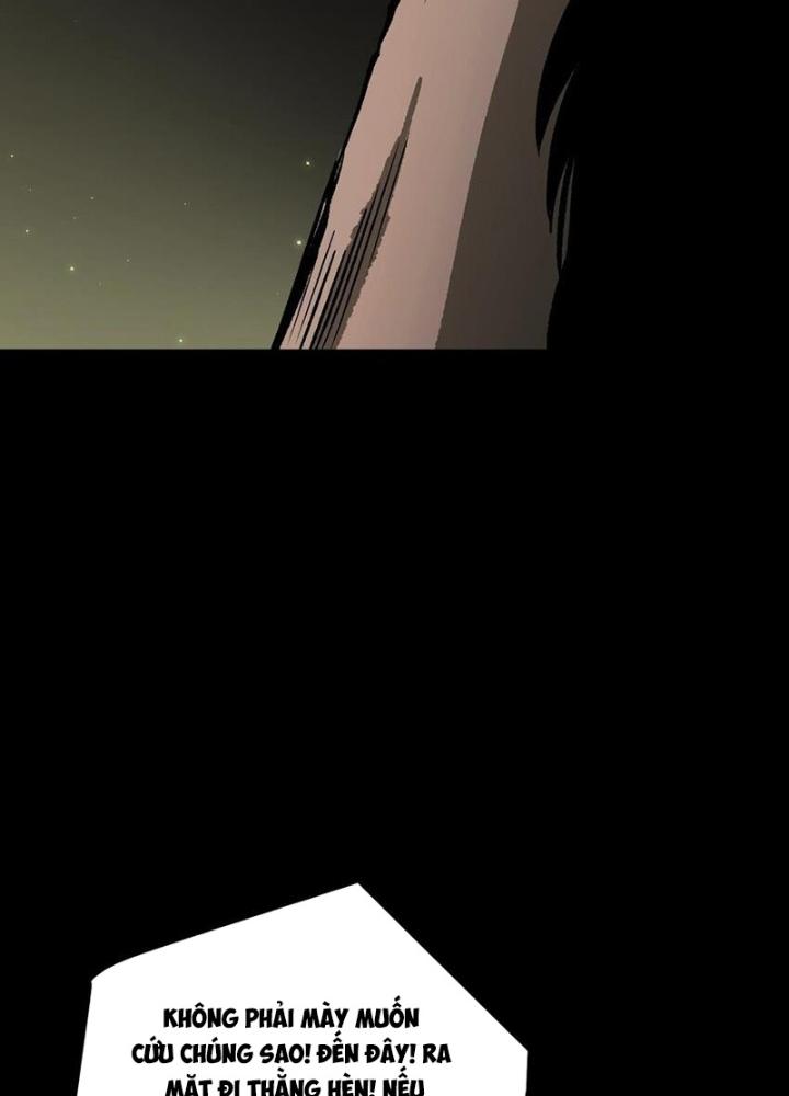 Ta Là Lão Đại Thời Tận Thế Chapter 58 - Trang 2