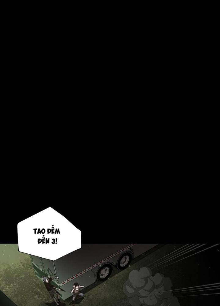 Ta Là Lão Đại Thời Tận Thế Chapter 58 - Trang 2