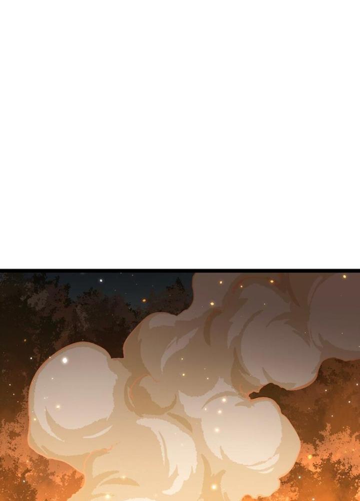 Ta Là Lão Đại Thời Tận Thế Chapter 58 - Trang 2