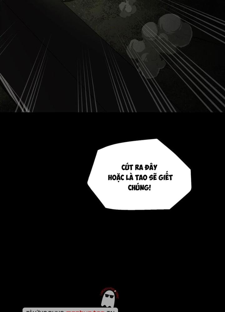 Ta Là Lão Đại Thời Tận Thế Chapter 58 - Trang 2