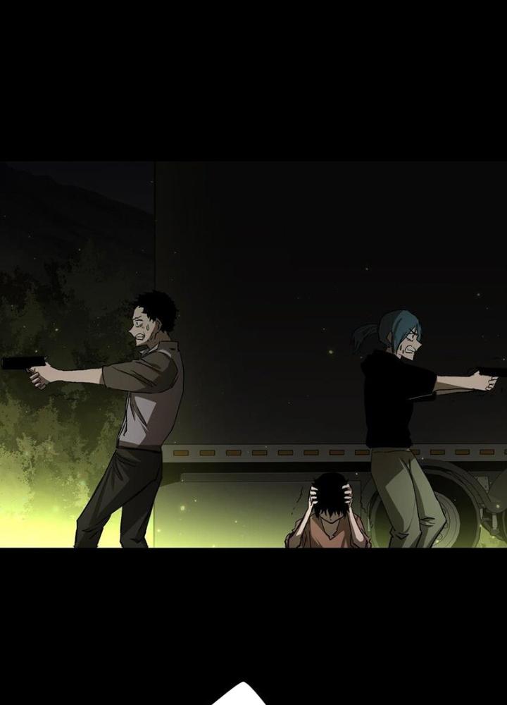 Ta Là Lão Đại Thời Tận Thế Chapter 58 - Trang 2