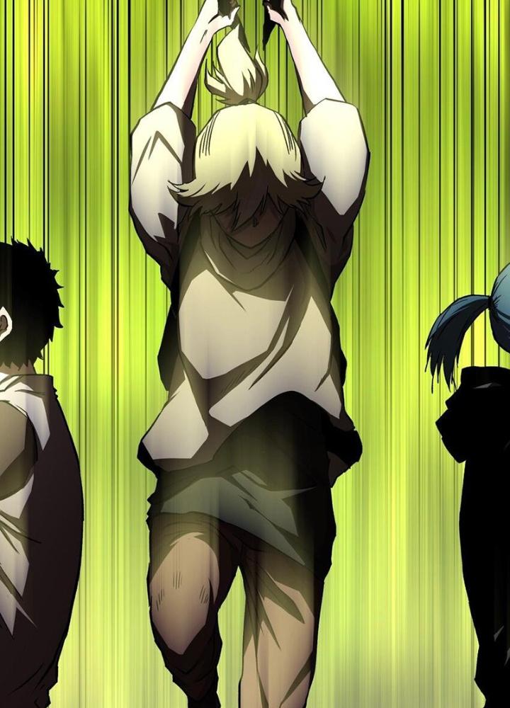 Ta Là Lão Đại Thời Tận Thế Chapter 58 - Trang 2