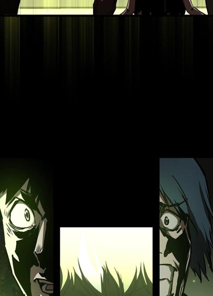 Ta Là Lão Đại Thời Tận Thế Chapter 58 - Trang 2