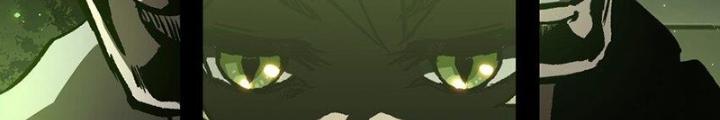 Ta Là Lão Đại Thời Tận Thế Chapter 58 - Trang 2