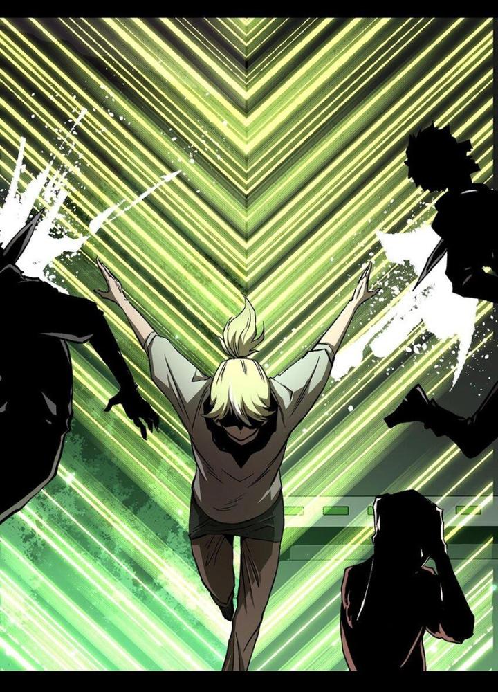 Ta Là Lão Đại Thời Tận Thế Chapter 58 - Trang 2