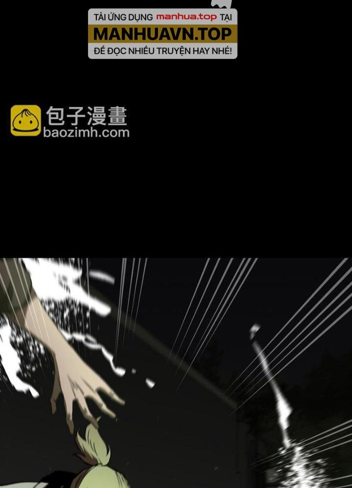 Ta Là Lão Đại Thời Tận Thế Chapter 58 - Trang 2