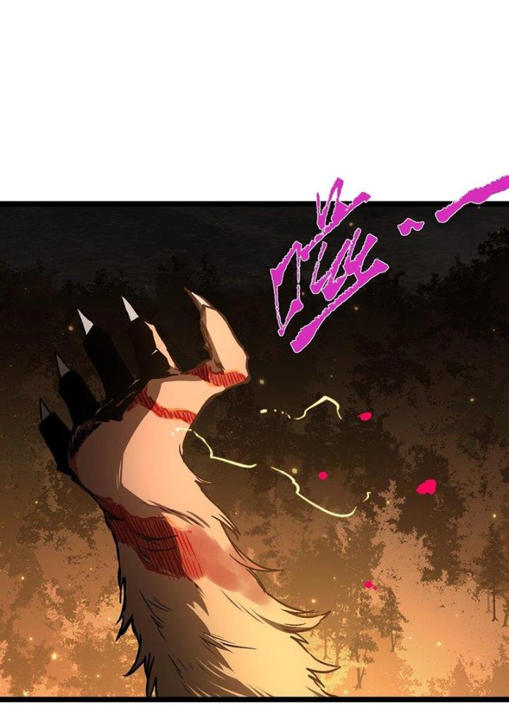 Ta Là Lão Đại Thời Tận Thế Chapter 59 - Trang 2