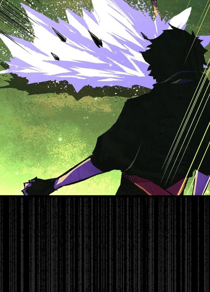 Ta Là Lão Đại Thời Tận Thế Chapter 59 - Trang 2