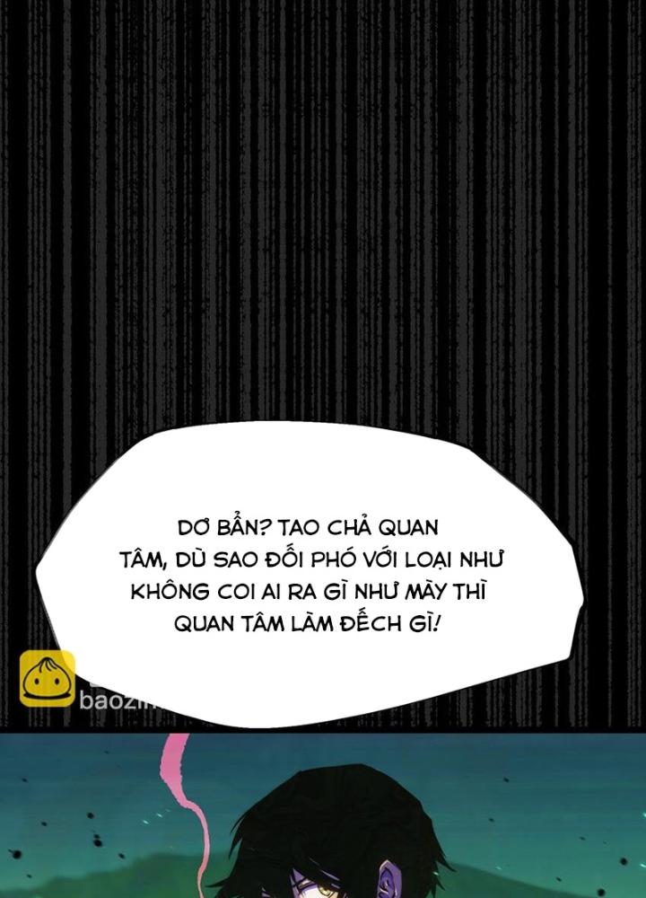 Ta Là Lão Đại Thời Tận Thế Chapter 59 - Trang 2