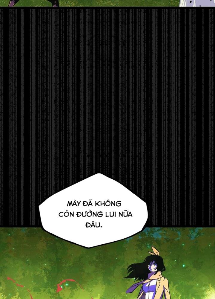 Ta Là Lão Đại Thời Tận Thế Chapter 59 - Trang 2