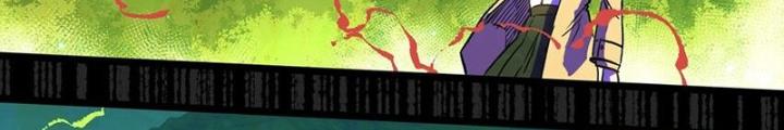 Ta Là Lão Đại Thời Tận Thế Chapter 59 - Trang 2